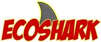 EcoShark Pumps coupons